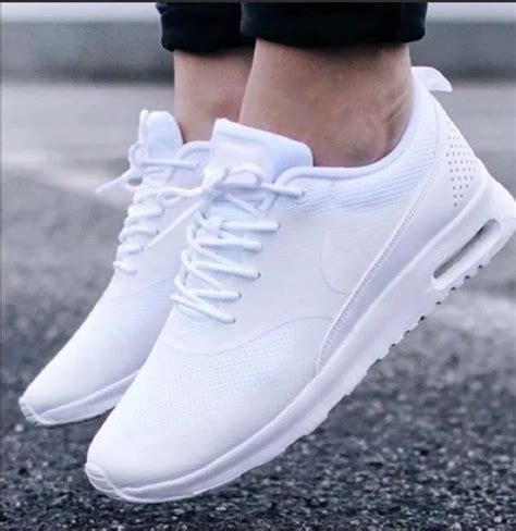 nike sneakers wit|white sneakers for women.